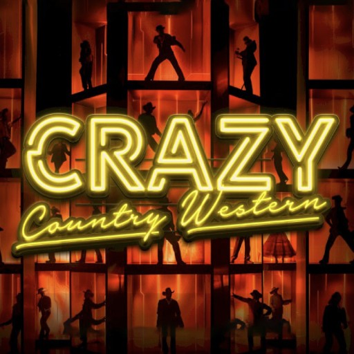 Crazy Country Western Miami Tickets