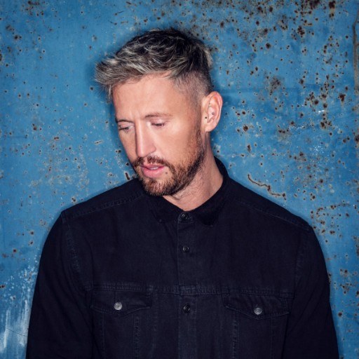 Cristoph Miami Tickets