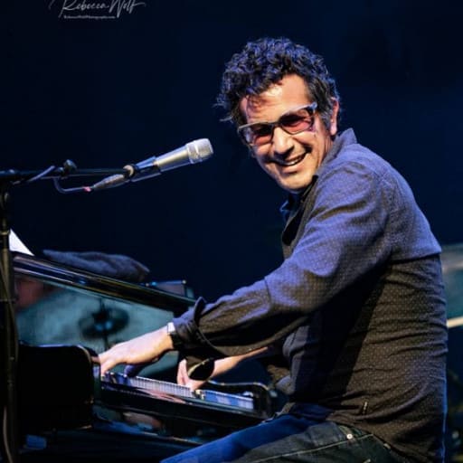 Croce Plays Croce Miami Tickets