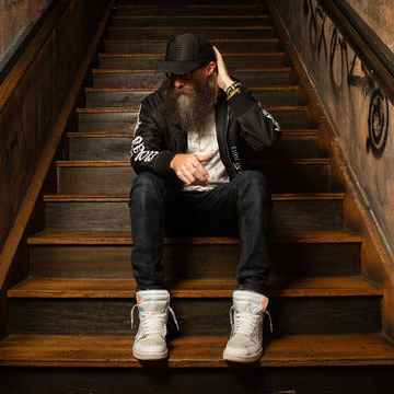 Crowder Miami Tickets