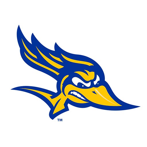 CSU Bakersfield Roadrunners Wrestling Tickets