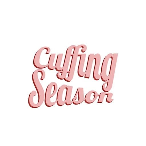 Cuffing Season Presents Miami Concert Tickets