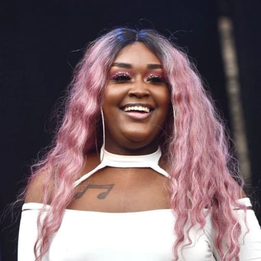 Cupcakke Miami Tickets