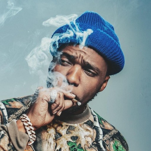 Curren$Y Miami Tickets