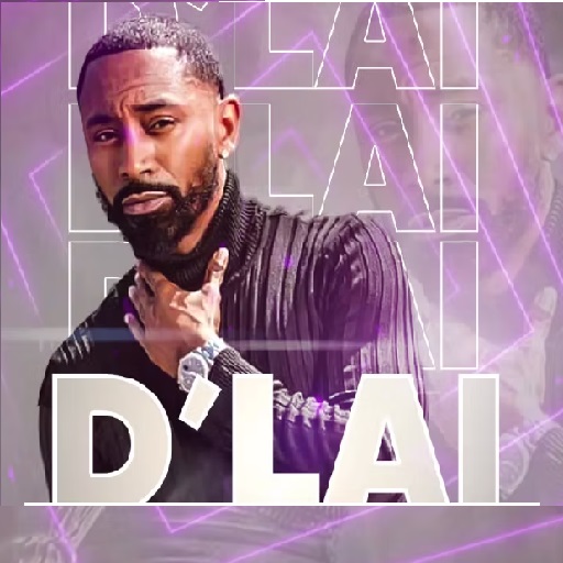 D'Lai in Miami