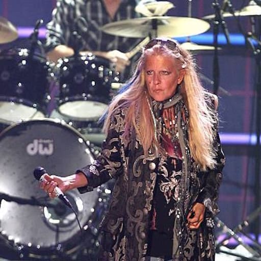 Dale Bozzio Miami Concert Tickets