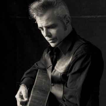 Dale Watson Miami Tickets