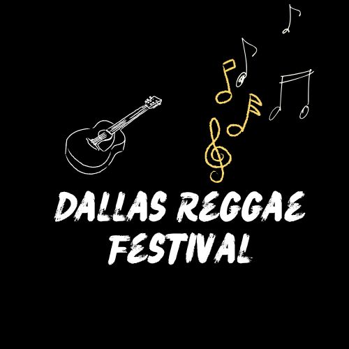 Dallas Reggae Festival Miami Tickets