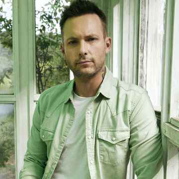 Dallas Smith Miami Tickets
