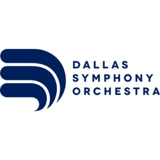 Dallas Symphony Orchestra Miami Tickets