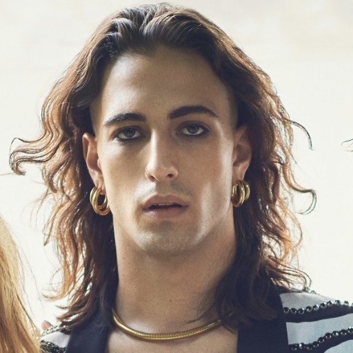Damiano David Miami Tickets