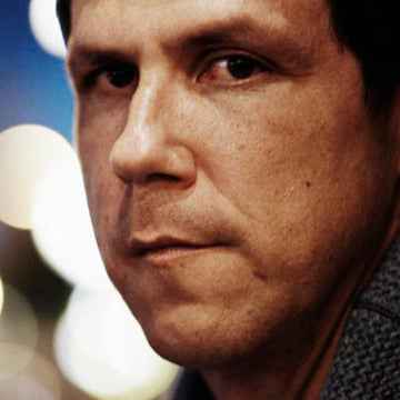 Damien Jurado Miami Tickets
