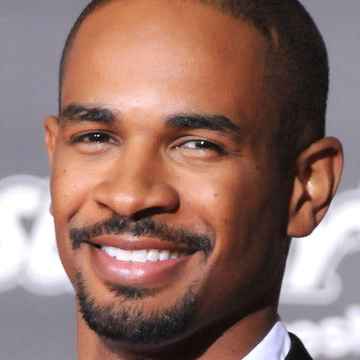 Damon Wayans Jr. Miami Tickets