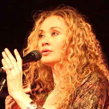 Dana Fuchs Miami Tickets