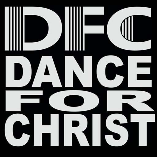 Dance For Christ Tickets