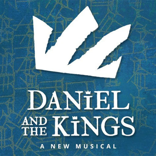Daniel and The Kings in Miami