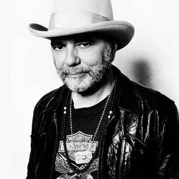 Daniel Lanois Miami Tickets