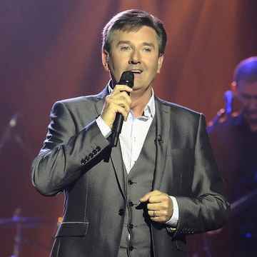 Daniel O'Donnell Miami Tickets