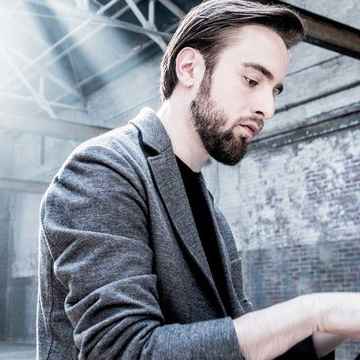Daniil Trifonov Miami Concert Tickets