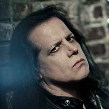 Danzig Miami Tickets