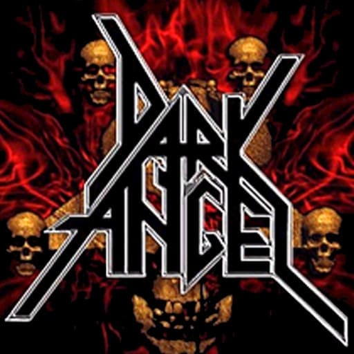 Dark Angel Miami Tickets