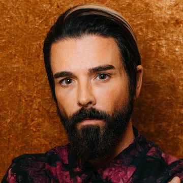 Dashboard Confessional Miami Tickets