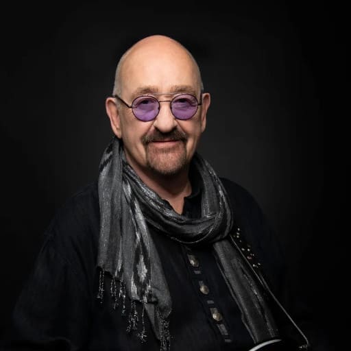 Dave Mason Tickets 2026