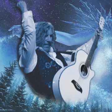 David Arkenstone Miami Tickets