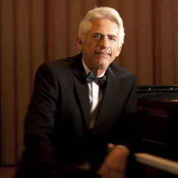 David Benoit Miami Tickets