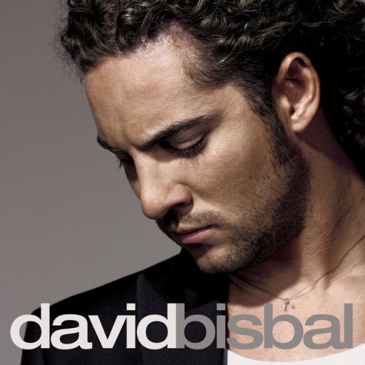 David Bisbal Tickets