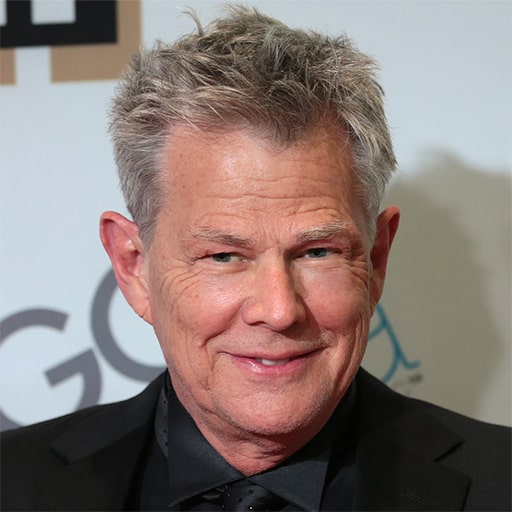 David Foster Miami Tickets