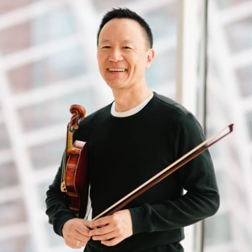 David Kim Miami Tickets