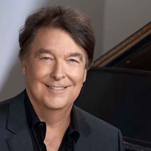 David Newman Miami Tickets