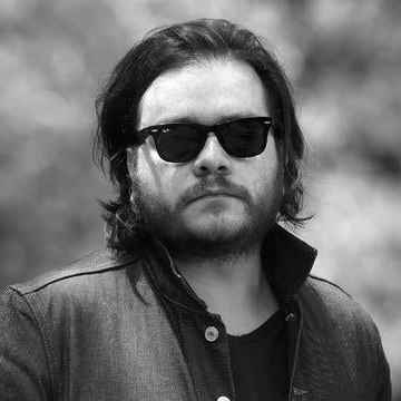 David Ramirez Miami Tickets