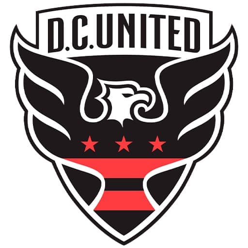 D.C. United Tickets