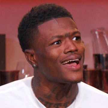 DC Young Fly Miami Tickets