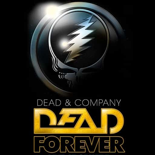 Dead & Company in Miami