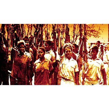 Dead Prez Miami Tickets