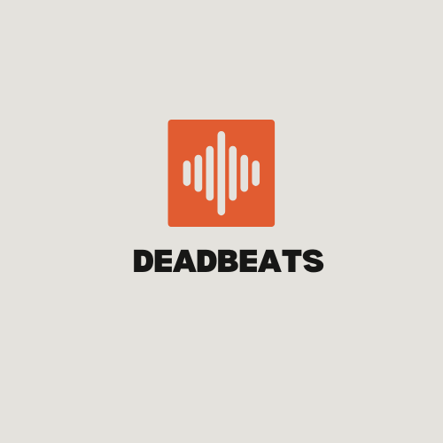 Deadbeats Miami Tickets