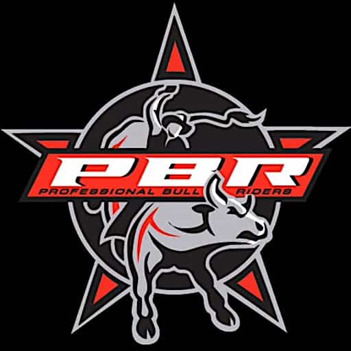 Deadwood PBR Tickets
