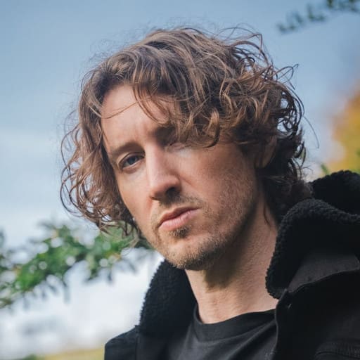 Dean Lewis Miami Tickets