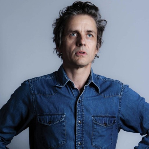 Dean Wareham Tickets 2026