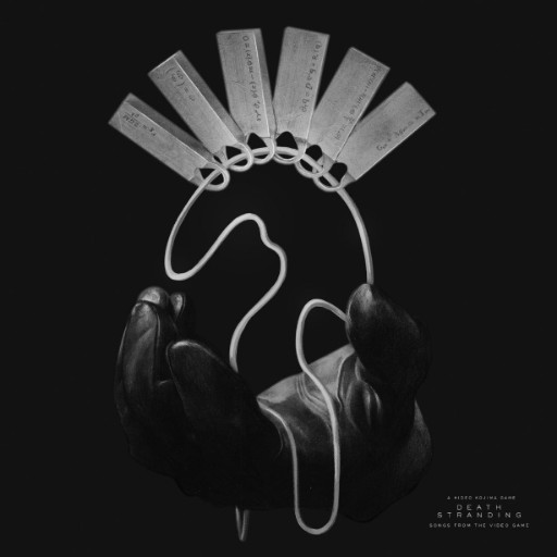 Death Stranding Miami Tickets