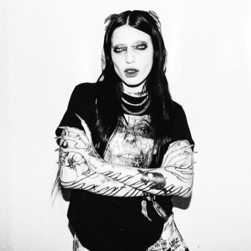 DeathByRomy Miami Tickets