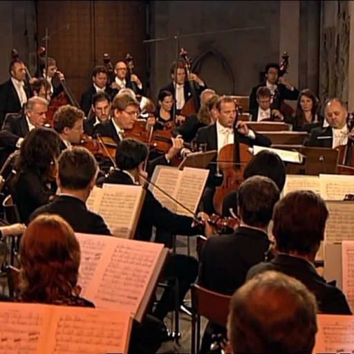Debussy's La Mer Miami Tickets
