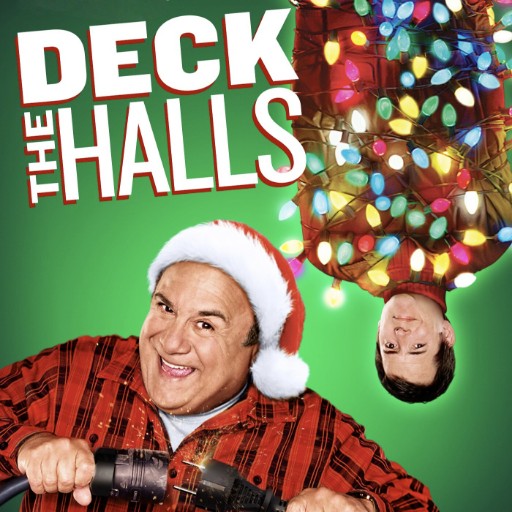 Deck the Halls Miami Concert Tickets