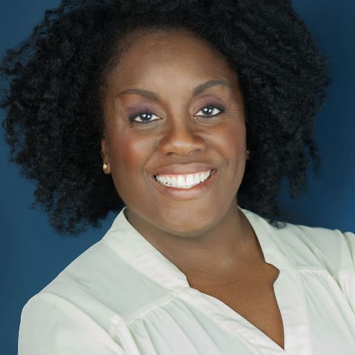 Dee-Dee Darby-Duffin Miami Tickets