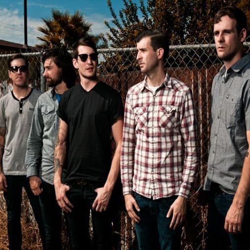 Defeater Miami Tickets