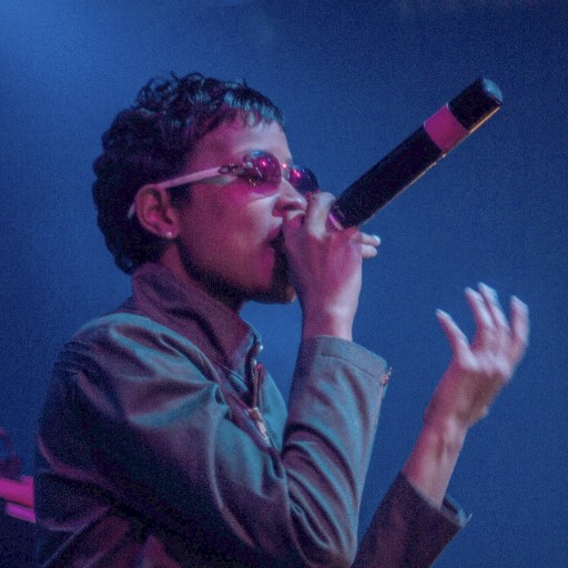 Dej Loaf Miami Tickets