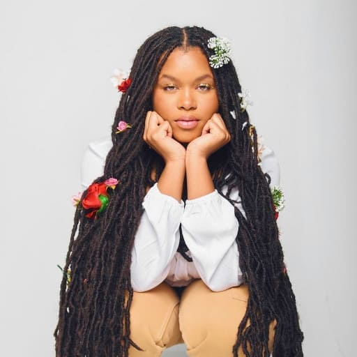 Dejah Monea Tickets